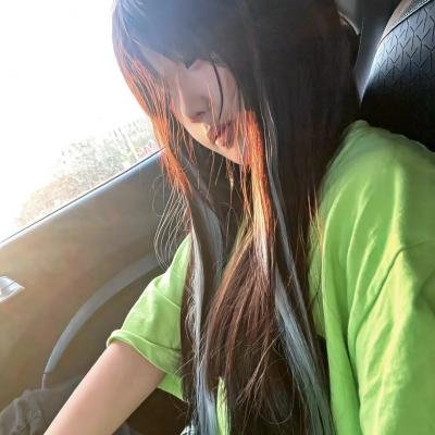 芬兰租房生活