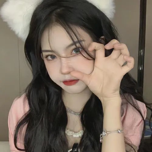 咲夜妖怪传