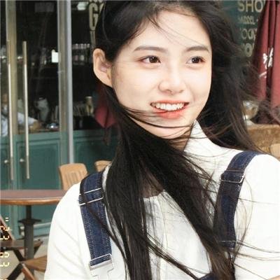 瘦虎肥龙