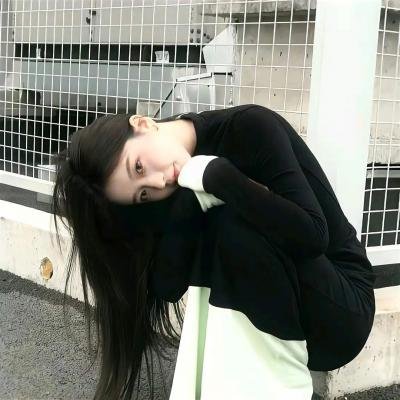 记者