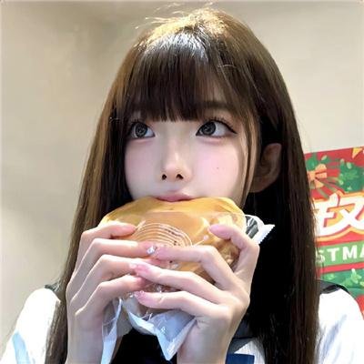 漂泊皇妃