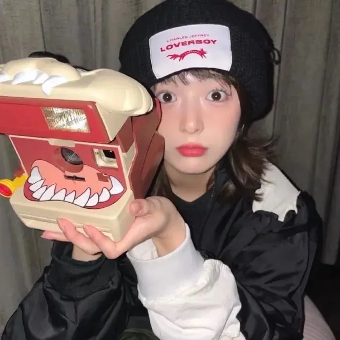 好邮差
