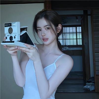 纪录纪实