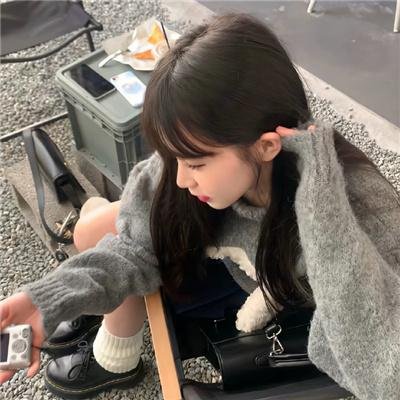 告白夫妇