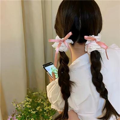 化妆间那些事