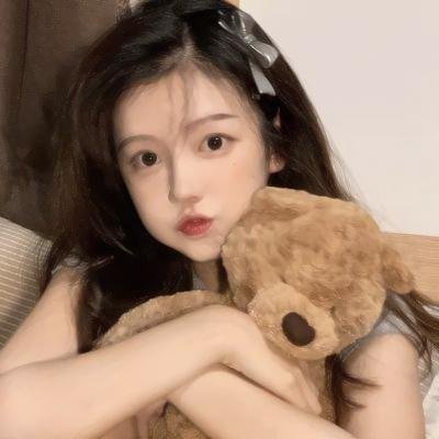 夜晚的路径