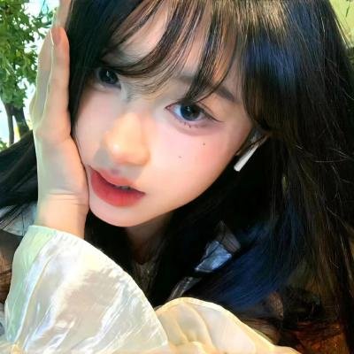 快递人生