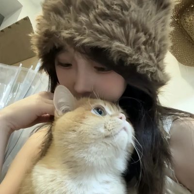 陪你很久很久