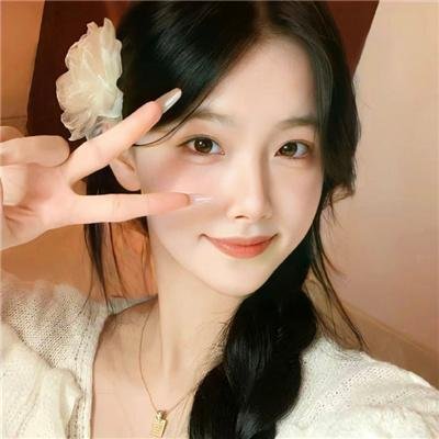 难波金融传·南之帝王