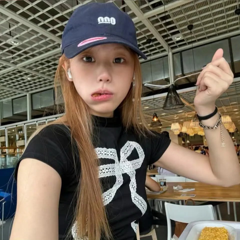 黑夏第一季