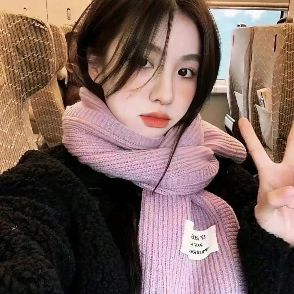 山田茂
