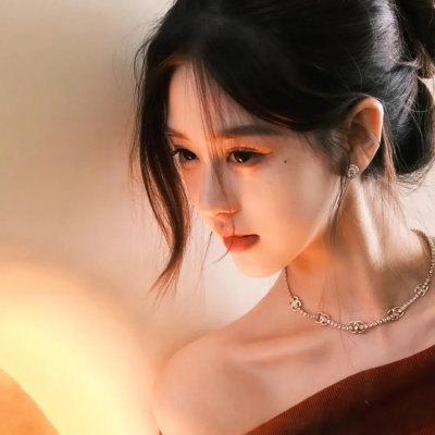 家有辣嫂