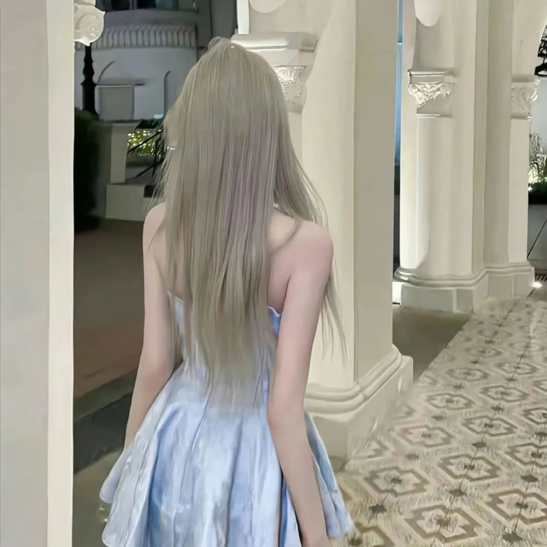 永恒的心
