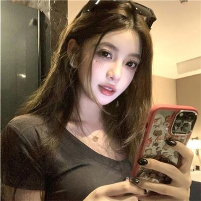 春光绿柳营