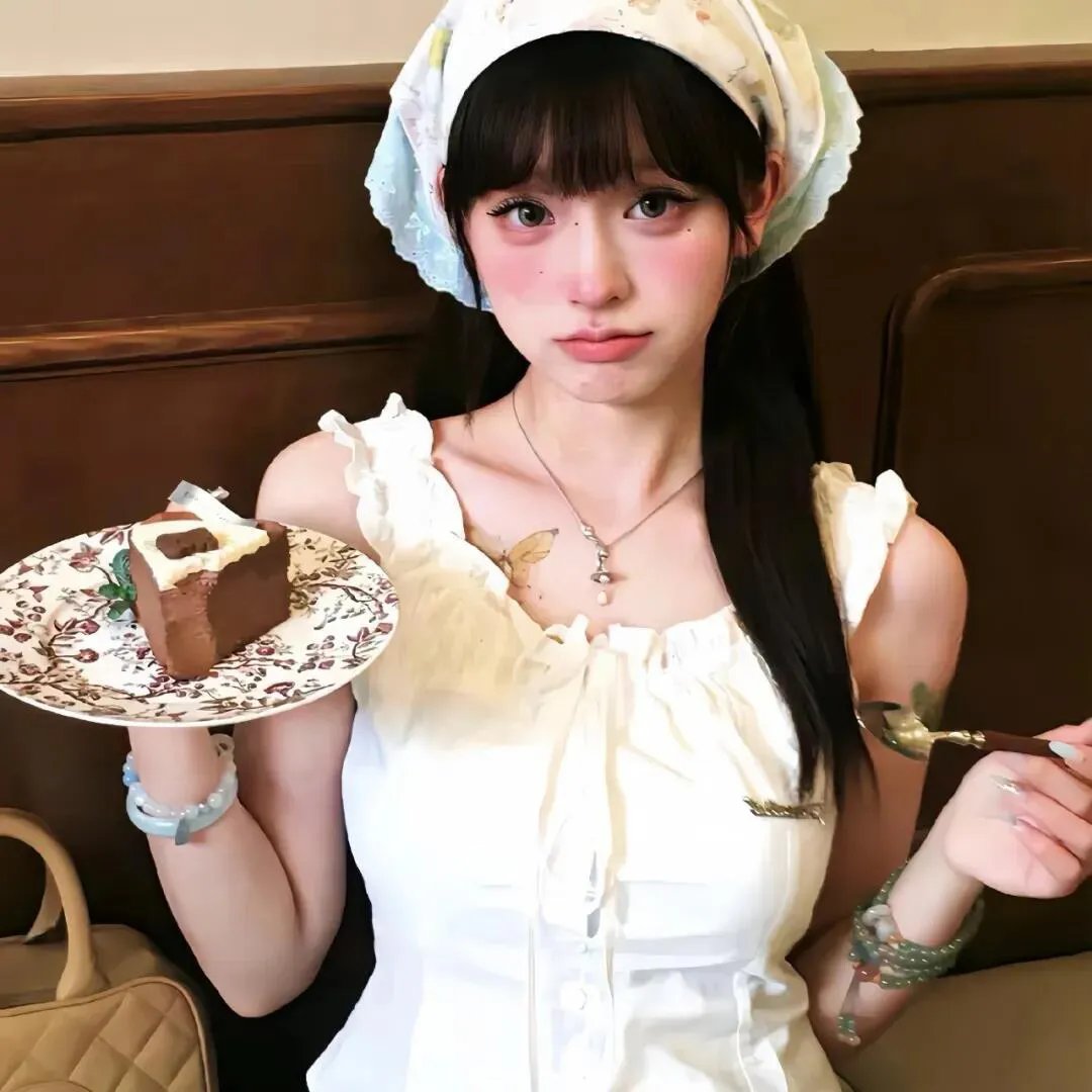 芭芭拉·拉什