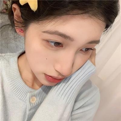 生活就是家